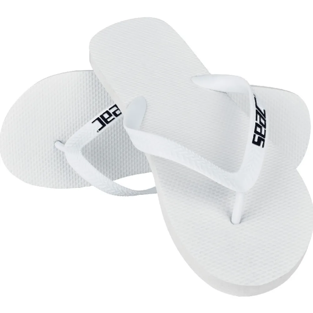 SEAC SUB Tongs Ohau Blanc