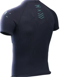 AZTRON Top Néoprène^Top néoprène homme manches courtes Galileo