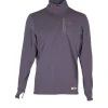 RED PADDLE Top performance Homme