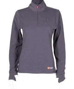 RED PADDLE T Shirt Et Chemise|Poncho/Après Session^Top performance Femme