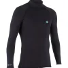 OCEAN STEP Combinaisons Longe-Côte^Top polaire longe cote homme Polarvest