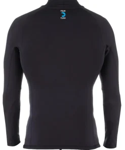 OCEAN STEP Combinaisons Longe-Côte^Top polaire longe cote homme Polarvest