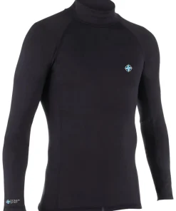 OCEAN STEP Combinaisons Longe-Côte^Top polaire longe cote homme Polarvest