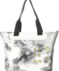 AZTRON Sac Étanche|Bagagerie Étanche^Tote bag étanche