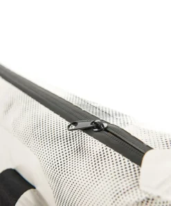 AZTRON Sac Étanche|Bagagerie Étanche^Tote bag étanche