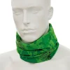 MADCAT Tour de cou multifonction / Pro-tec Headwear