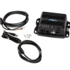 AMEC Transpondeur AIS SOTDMA WideLink B600