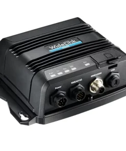 AMEC Transpondeur AIS SOTDMA WideLink B600