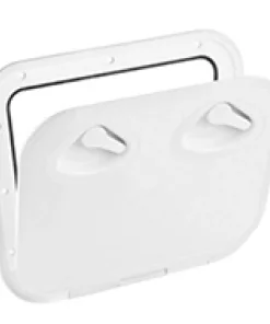 NUOVA RADE Trappe d'accès Mid Line 380x380 mm