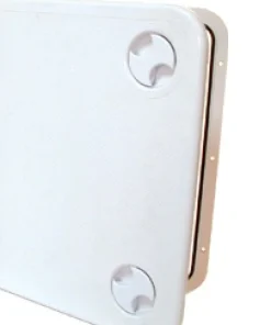 NUOVA RADE Trappe, Nable Et Boite^Trappe d'accès 460x511 mm