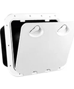 NUOVA RADE Trappe de rangement Classic 463x517 mm