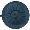 RTM Trappe Kayak|Accessoire Kayak Peche^Trappe De Visite ROTOMOD Grande Ronde