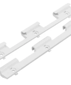 PLASTIMO Trappe, Nable Et Boite^Trappe d'accès & rangement carré