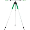 MITCHELL Trepied surf Suprema Tripod S