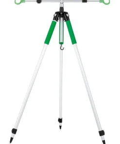 MITCHELL Trepied surf Suprema Tripod S