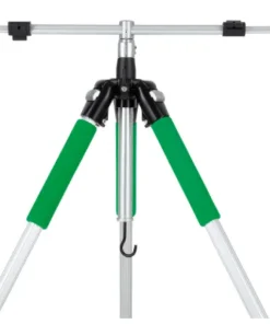 MITCHELL Trepied surf Suprema Tripod S