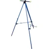 LINEAEFFE Supports Cannes|Tous Les Produits^Trepied Surfcasting surf alu téléscopique