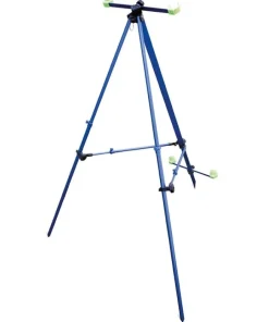 LINEAEFFE Supports Cannes|Tous Les Produits^Trepied Surfcasting surf alu téléscopique
