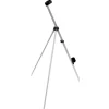LINEAEFFE Tous Les Produits|Supports Cannes^Trepied Surfcasting tripod mono canne