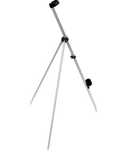 LINEAEFFE Tous Les Produits|Supports Cannes^Trepied Surfcasting tripod mono canne