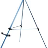 DAM Trepied Telescopique Surf 185cm