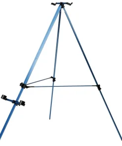 DAM Trepied Telescopique Surf 185cm