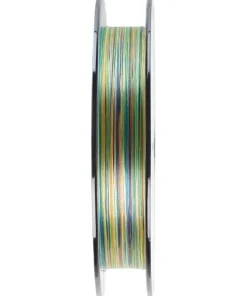 DAIWA Nylons / Tresses|Nylons / Tresses^Tresse Emeraldas Durasensor 8 braid +Si²