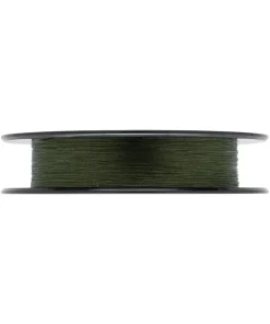 DAIWA Tresse Pêche|Tous Les Produits^Tresse J Braid 8 brins 300 m Verte