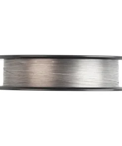 DAIWA Tresse J-Braid Grand X8 grise 135m