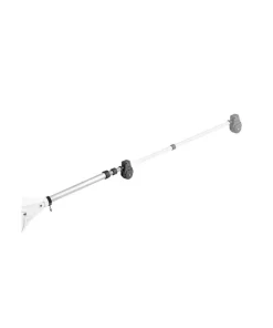 CANNON Treuils Downrigger|Treuils De Pêche & Enrouleurs De Lignes^Treuil de pêche downrigger Uni-Troll 10STX-TS