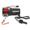 OSCULATI Accessoires Et Pièces Détachées|Remorque Et Bâche^Treuil électrique 2.4 T 1200W 12V