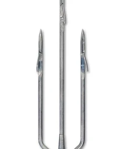 CORALIGN PRO Trident Et Multi-Pointes^Trident à douille MATC - Medium