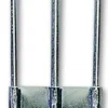 IMERSION Trident Et Multi-Pointes^Trident Coralign Pro Duplex