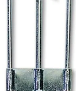 IMERSION Trident Et Multi-Pointes^Trident Coralign Pro Duplex