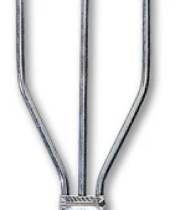 IMERSION Trident Et Multi-Pointes^Trident Coralign Pro Plat Long Fin