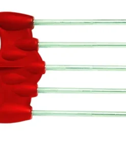 OMER Trident Et Multi-Pointes^Trident Mustad HR