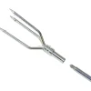 BEUCHAT Trident Et Multi-Pointes^Tridents équilateraux