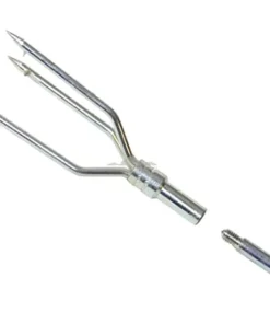 BEUCHAT Trident Et Multi-Pointes^Tridents équilateraux