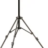 GRAUVELL Tripod Vertix surfcasting 95-150 cm