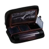 CARPSPIRIT Trousse à Accessoires Enduro CS1255