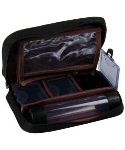 CARPSPIRIT Trousse à Accessoires Enduro CS1255