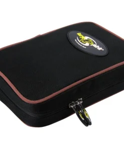 CARPSPIRIT Trousse à Accessoires Enduro CS1255