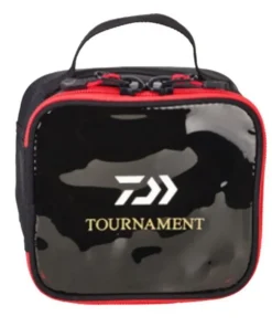 DAIWA Trousse à accessoires Surf Tournament