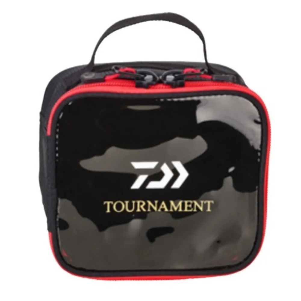 DAIWA Trousse à accessoires Surf Tournament