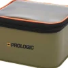 PROLOGIC Trousse à accéssoires Storm Safe