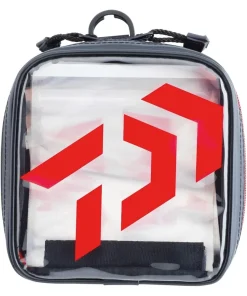 DAIWA Trousse à Bas de Ligne Tournament