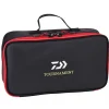 DAIWA Trousse 8 bobines Surf Tournament