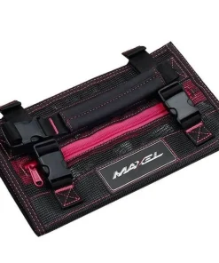 MAXEL Accessoires Pêche Au Jig|Bagagerie^Trousse à jig Jig pliable