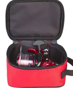 DAIWA Trousse à moulinet