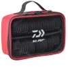 DAIWA Tous Les Produits|Bagagerie / Boites / Rangement^Trousse à plioirs Eva Surf